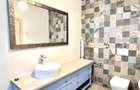 Apartament 3 camere de închiriat – Laguna Residence - 10