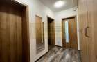 Apartament 2 dormitoare + living Podu Ros - 16