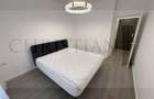 Apartament 2 Camere Exigent Plaza Residence Faza 5 - 15