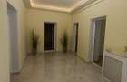 OFERTA MEDEEA CASA CARAMIDA CU 4 CAMERE 367 MP PRET 220000 EURO - 6