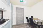 Apartament modern, la cheie în Micălaca - 13