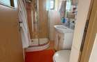 Apartament 4 camere decomandat cu scara interioara, Zona Sarari - 17