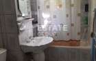 Apartament 3 camere, decomandat, parter - 10