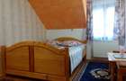 Vila Cu Priveliste Catre Castel De Vanzare In Bran - 24