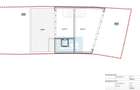 Comision 0%! Teren bloc, autorizat, Semicentral - 8