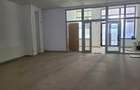 Ultracentral - Inchiriere cladire birouri - 2