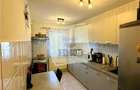 Apartament 4 camere 74 mpu 2 bai in Sibiu - 11