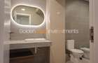 Apartament 4 camere cu grădină | Questfield