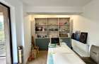 REA1007059 Apartament superb 4 camere bloc 2004 zona Arcul de Triumf- Marasti - 14