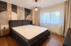 REA1029900 Apartament 2 Camere | zona Turda | Renovat 2025 | Etaj 1 | Lângă Tr