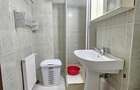 Apartament 4 camere Tudor Str. Muncii etaj 2