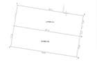 Teren de vanzare, zona Metro-Carcea, 992mp - 2
