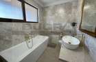 Duplex, 180mp utili, acces privat, ultrafinisat, Dezmir - 8