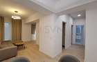 REA1029093 Apartament 2 camere l GRADINA I First Estates Pipera Mobilat Utilat I - 3