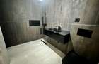 Apartament 3 camere Ultra-finisat Elite Junior - 8