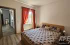 Casa individuala 3 camere | Curte comuna | Stefan cel Mare- Eminescu - 3
