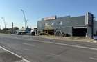 Spatiu comercial de inchiriat 500 mp, Calea Moinesti, Bacau - 6