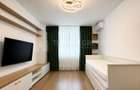 Apartament 2 camere, complet renovat | Bulevardul Victoriei | parcare și boxă - 1