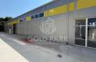 Spatiu Industrial - Baciu - Constructie Noua - 5