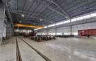 Inchiriere depozit/hala/spatiu industrial Berceni - Metalurgiei - IMGB, Bucurest - 13