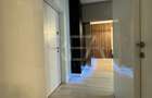 Apartament 2 Camere , decomandat , Calea Floreasca - 5