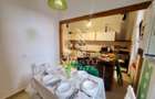 Apartament 3 camere de vanzare, etaj 1,  zona Maria Timisoara - 8