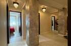 APARTAMENT 4 CAMERE ZONA PRIMARIE - 8