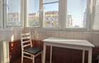 Apartament cu 3 camere de închiriat, zona Calea Aradului , Oradea