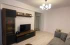 Prima Inchiriere l Apartament 2 Camere l Militari Residence - 7