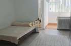 Garsoniera | Investitie | 28 mpu +4 mp balcon | zona Expo Marasti - 1