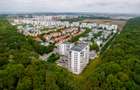 Apartament 2 camere confortabil, bloc finalizat,mutare imediata,Padurea Baneasa, - 1