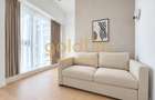 VIEW SUPERB /BARBU VĂCĂRESCU /FLOREASCA /ONE VERDI/PARCARE - 15