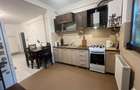 Apartament modern cu 3 camere, 68 mp utili, doua balcoane si loc de parcare - Ni - 6