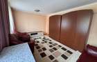 Apartament cu 3 camere semidecomandat – Parter | 46 mp | Complet mobilat și util - 1