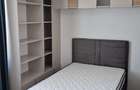 Apartament 3 camere, Colentina 45, complet renovat si utilat - 6