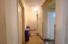 Apartament 2 camere Zamca | Bld George Enescu | 2c-7972 - 5