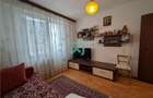 Apartament 3 camere Astra, Brasov - 9