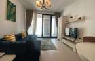 ***** WIN Herăstrău | Apartament elegant cu 2 camere - 2