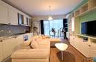 Apartament  modern 2 camere 57mp,balcon, Centru zona NTT Data - 2