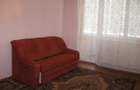 OFERTA!!! Vânzare  apartament 2 camere cartier Gheorgheni - 6