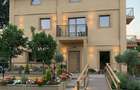 Centru Rezidențial Seniori | Proprietate Premium | 604 mp | Teren 1.580 mp - 5