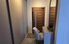 Apartament 3 camere mobilat - 12