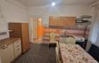 Casă individuală cu teren de 236 mp și garaj intabulat – Crângași - 15