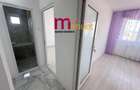 Apartament 3 camere ,renovat,zona Centrala - 7