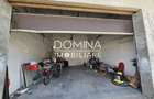 Inchiriere spatiu comercial, 220 mp - zona Debarcader - 6