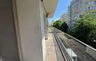 REA1023769 Penthouse 4 camere cu acces lift in apartament Iancului -Pache Protop