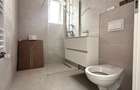Apartament 3 camere, 70 mp, constructie noua, etaj 2 -  Giroc - 8