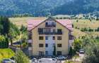 Comision 0%! Studio intr-o zona superba, Inconjurat de pădure | Bunloc