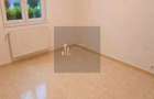 Apartament doua camere semidecomandat /Banu Udrea sector 3 - 3