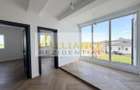 Vila deosebita || cartierul nou || 4 camere || - 7